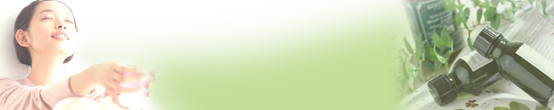 ���Ԑ��������[�o�[�N���[�����T�C�g